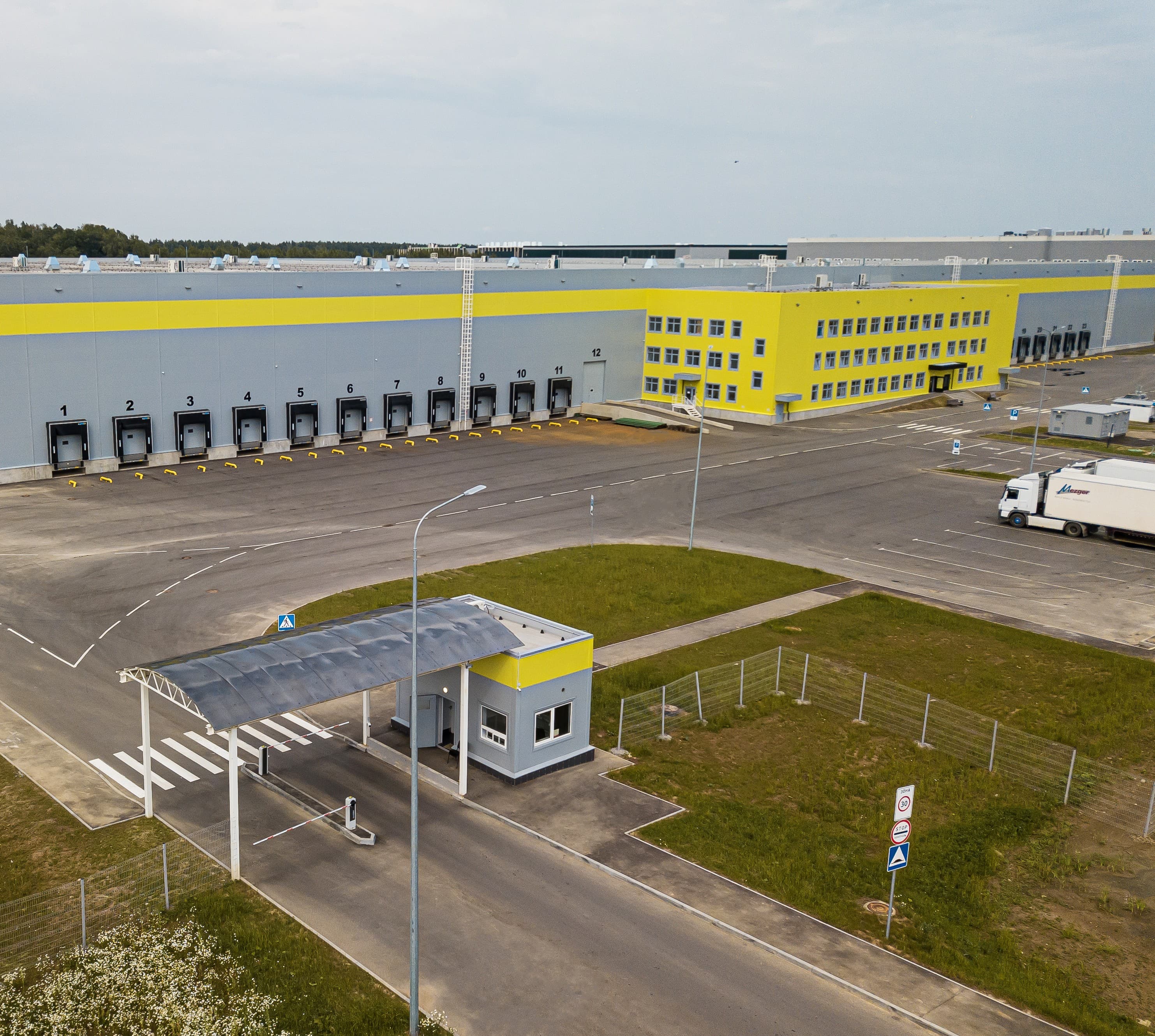 Превью 3